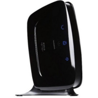 PLE300-UK