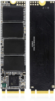 MS-SSD-512GB-029
