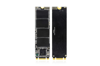 MS-SSD-128GB-027