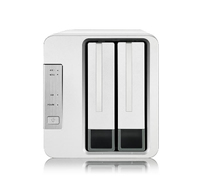 F2-421/12TB-IW