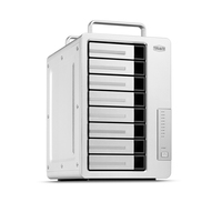 F8-421/48TB-EXOS