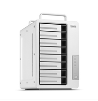 D8-THUNDERBOLT3/16TB-IW