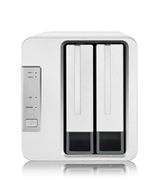 F2-210/12TB-IW