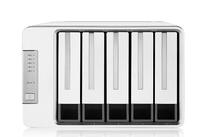 D5-300C/70TB-IW