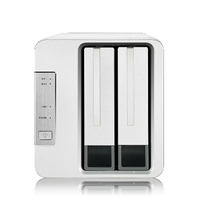 F2-221/28TB-IW