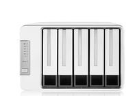 F5-421/70TB-IW