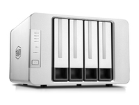 F4-421/40TB-IW