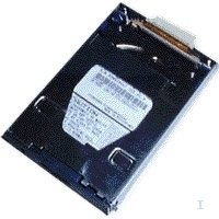 S26391-F2472-L310
