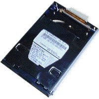 S26391-F2472-L310 Fujitsu