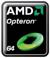 508201-L21