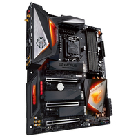 "Z390 AORUS MASTER G2"