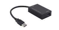 USB3.0FIBB