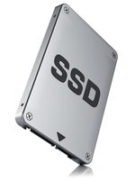 CORE-512GB-SSD-HDD