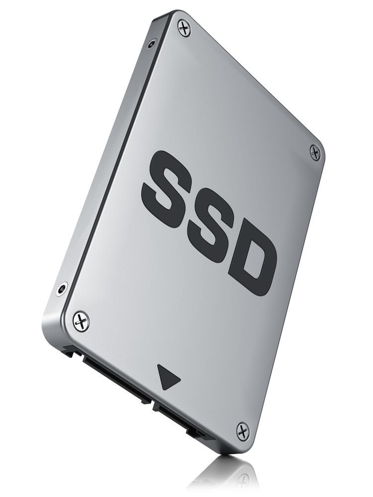 CORE-512GB-SSD-HDD Ernitec