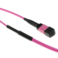 DC5006