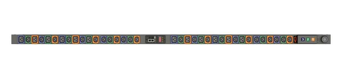 GS30003L Vertiv