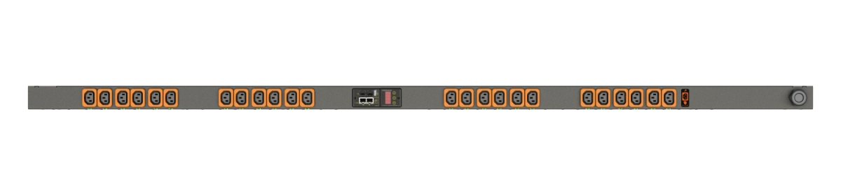 GS30006L Vertiv