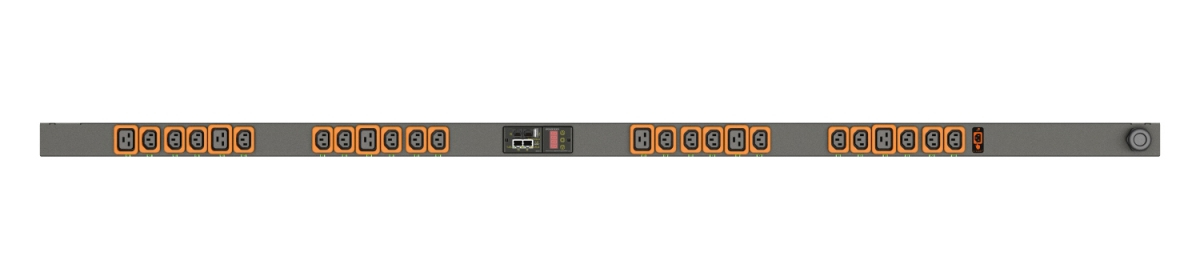 GS30008L Vertiv