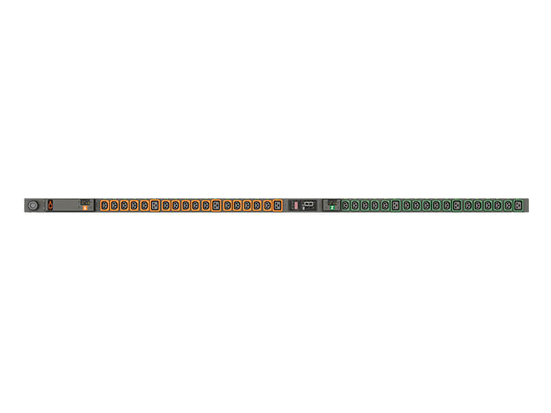 GS30002L Vertiv