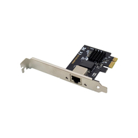MC-PCIE-RJ45-2.5G