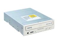 99.B0C12.034 BenQ