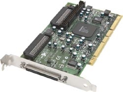 S26361-F2811-L1 Fujitsu