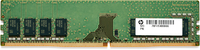 7ZZ64AT