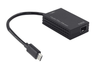 USB3.1CFIBB