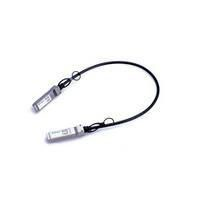 MO-SFP-H25GB-CU3M Lanview