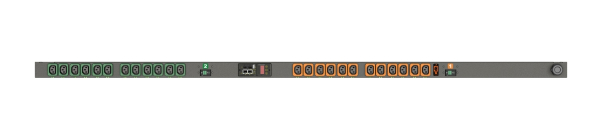GS30016L Vertiv