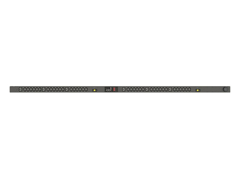 GR30005L Vertiv