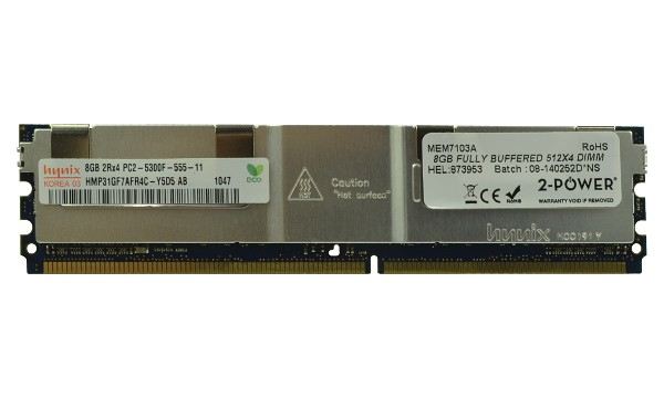 2P-46C7575 2-Power