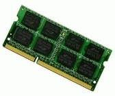 MA939G/B
