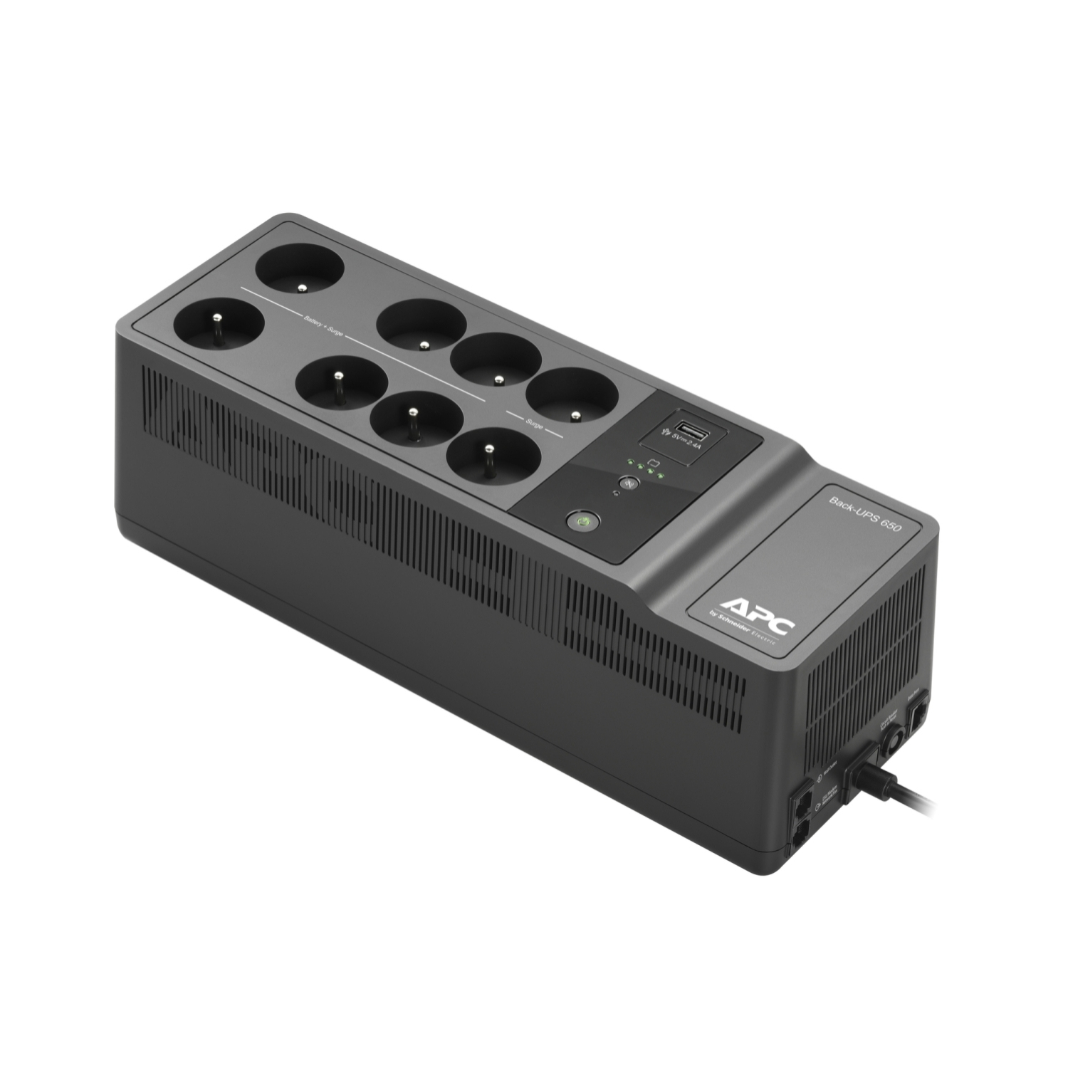 BE650G2-CP APC