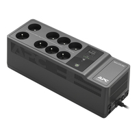 BE850G2-CP