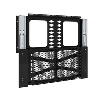 PRX-SMP-15X10