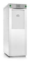 GVSUPS15KB4HS