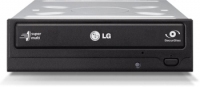 "GH22NS40 BULK BLACK"