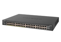 GS348PP-100NAS
