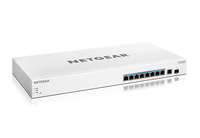 GS710TUP-100NAS