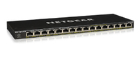 GS316P-100NAS