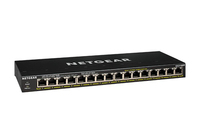 GS316PP-100NAS
