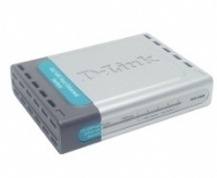 DES-1005D/FR