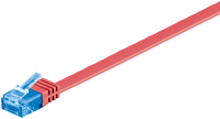 V-UTP6A20R-FLAT