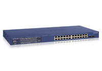 GS724TPP-100EUS