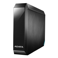AHM800-6TU32G1-CEUBK