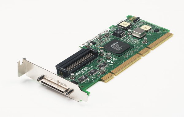 S26361-F2644-L3 Fujitsu