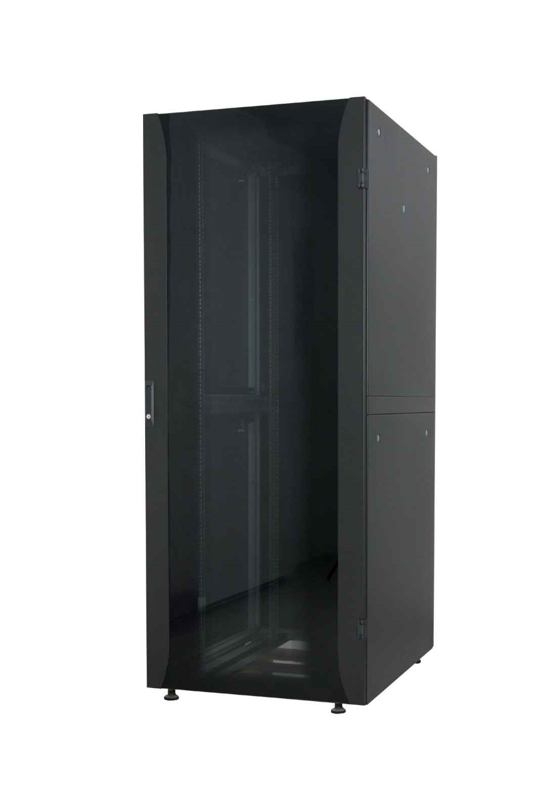 715720 Intellinet