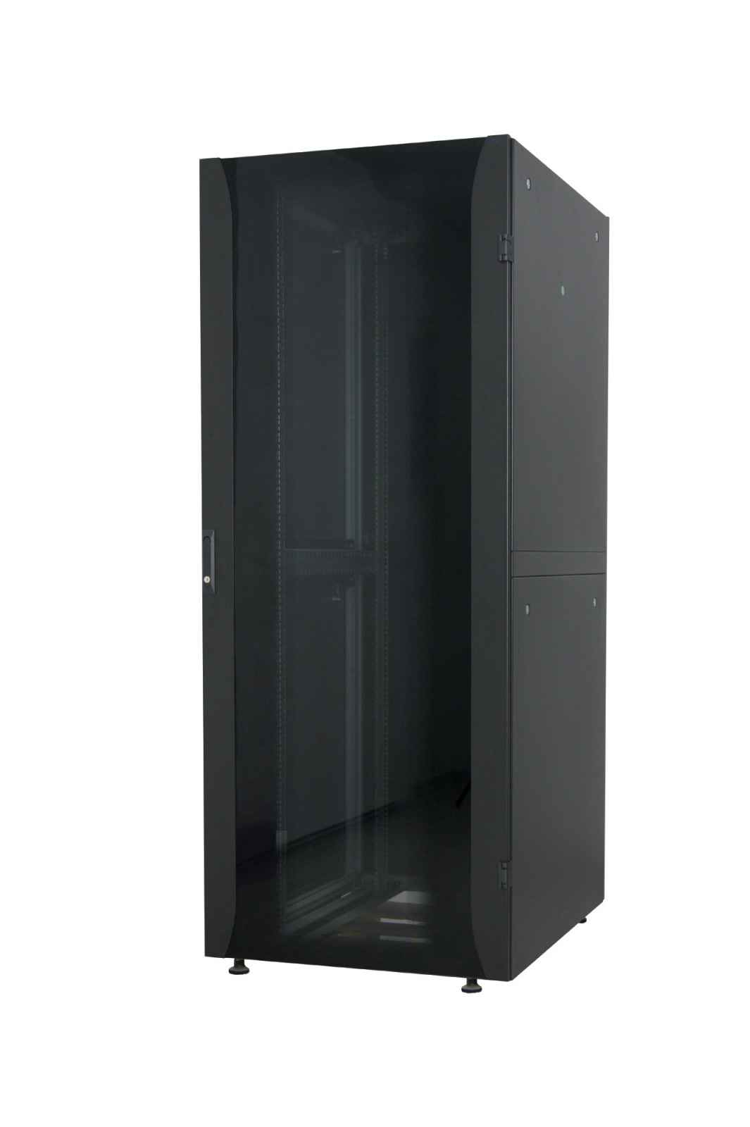 715751 Intellinet