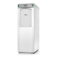 GVSUPS50KB4GS